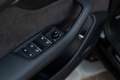 Audi RS Q8 4.0 TFSI Q8 R ABT 1 of 125 Carbon | FULL OPTIONS Black - thumbnail 12