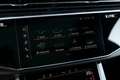 Audi RS Q8 4.0 TFSI Q8 R ABT 1 of 125 Carbon | FULL OPTIONS Black - thumbnail 9