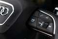 Audi RS Q8 4.0 TFSI Q8 R ABT 1 of 125 Carbon | FULL OPTIONS Zwart - thumbnail 22