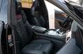 Audi RS Q8 4.0 TFSI Q8 R ABT 1 of 125 Carbon | FULL OPTIONS Black - thumbnail 3