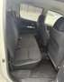 Toyota Hilux 4x4 Double Cab DPF Life - thumbnail 9