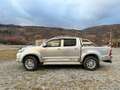 Toyota Hilux 4x4 Double Cab DPF Life - thumbnail 5