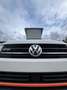 Volkswagen T6 California California 2.0TDI BMT Beach 4M DSG 150kW Beach Fehér - thumbnail 22