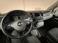 Volkswagen T6 California California 2.0TDI BMT Beach 4M DSG 150kW Beach Fehér - thumbnail 24