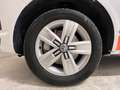 Volkswagen T6 California California 2.0TDI BMT Beach 4M DSG 150kW Beach Fehér - thumbnail 27