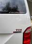 Volkswagen T6 California California 2.0TDI BMT Beach 4M DSG 150kW Beach Fehér - thumbnail 21