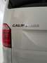 Volkswagen T6 California California 2.0TDI BMT Beach 4M DSG 150kW Beach Fehér - thumbnail 28