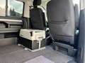 Volkswagen T6 California California 2.0TDI BMT Beach 4M DSG 150kW Beach Fehér - thumbnail 9