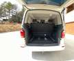 Volkswagen T6 California California 2.0TDI BMT Beach 4M DSG 150kW Beach Fehér - thumbnail 13