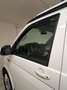 Volkswagen T6 California California 2.0TDI BMT Beach 4M DSG 150kW Beach Fehér - thumbnail 29