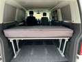 Volkswagen T6 California California 2.0TDI BMT Beach 4M DSG 150kW Beach Fehér - thumbnail 15