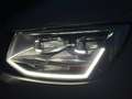 Volkswagen T6 California California 2.0TDI BMT Beach 4M DSG 150kW Beach Blanco - thumbnail 7