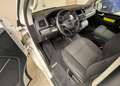 Volkswagen T6 California California 2.0TDI BMT Beach 4M DSG 150kW Beach Fehér - thumbnail 25