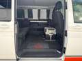 Volkswagen T6 California California 2.0TDI BMT Beach 4M DSG 150kW Beach Fehér - thumbnail 8