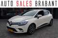 Renault Clio 0.9 TCe Zen Bruin - thumbnail 1