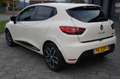 Renault Clio 0.9 TCe Zen Bruin - thumbnail 9