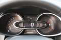 Renault Clio 0.9 TCe Zen Bruin - thumbnail 15