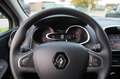 Renault Clio 0.9 TCe Zen Bruin - thumbnail 18