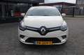 Renault Clio 0.9 TCe Zen Bruin - thumbnail 3