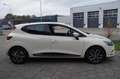 Renault Clio 0.9 TCe Zen Bruin - thumbnail 5