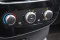 Renault Clio 0.9 TCe Zen Bruin - thumbnail 17