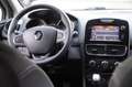 Renault Clio 0.9 TCe Zen Bruin - thumbnail 13