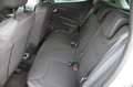 Renault Clio 0.9 TCe Zen Bruin - thumbnail 11
