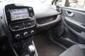 Renault Clio 0.9 TCe Zen Bruin - thumbnail 19