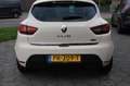 Renault Clio 0.9 TCe Zen Bruin - thumbnail 8