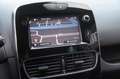 Renault Clio 0.9 TCe Zen Bruin - thumbnail 16