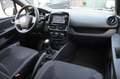 Renault Clio 0.9 TCe Zen Bruin - thumbnail 14