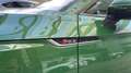 Audi RS5 Coupé 2.9 TFSI quattro Tiptronic Verde - thumbnail 38