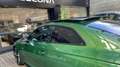 Audi RS5 Coupé 2.9 TFSI quattro Tiptronic Yeşil - thumbnail 36