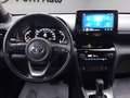 Toyota Yaris Cross 1.5h trend fwd 116cv e-cvt Bleu - thumbnail 8