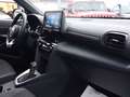 Toyota Yaris Cross 1.5h trend fwd 116cv e-cvt Bleu - thumbnail 14