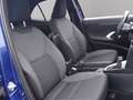 Toyota Yaris Cross 1.5h trend fwd 116cv e-cvt Bleu - thumbnail 17