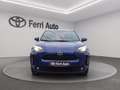 Toyota Yaris Cross 1.5h trend fwd 116cv e-cvt Bleu - thumbnail 5