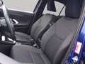 Toyota Yaris Cross 1.5h trend fwd 116cv e-cvt Bleu - thumbnail 11