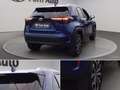 Toyota Yaris Cross 1.5h trend fwd 116cv e-cvt Bleu - thumbnail 16