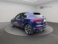 Audi Q3 40 TDI qu. S line LED Navi PDC+ AHK CarPlay Blau - thumbnail 5