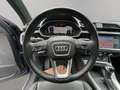 Audi Q3 40 TDI qu. S line LED Navi PDC+ AHK CarPlay Blau - thumbnail 12
