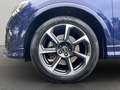 Audi Q3 40 TDI qu. S line LED Navi PDC+ AHK CarPlay Blau - thumbnail 21