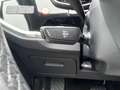 Audi Q3 40 TDI qu. S line LED Navi PDC+ AHK CarPlay Blau - thumbnail 25