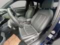 Audi Q3 40 TDI qu. S line LED Navi PDC+ AHK CarPlay Blau - thumbnail 11
