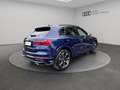 Audi Q3 40 TDI qu. S line LED Navi PDC+ AHK CarPlay Blau - thumbnail 7