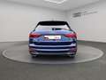 Audi Q3 40 TDI qu. S line LED Navi PDC+ AHK CarPlay Blau - thumbnail 6