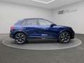 Audi Q3 40 TDI qu. S line LED Navi PDC+ AHK CarPlay Blau - thumbnail 8