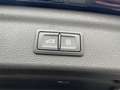 Audi Q3 40 TDI qu. S line LED Navi PDC+ AHK CarPlay Blau - thumbnail 23