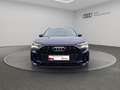 Audi Q3 40 TDI qu. S line LED Navi PDC+ AHK CarPlay Blau - thumbnail 10