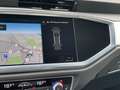Audi Q3 40 TDI qu. S line LED Navi PDC+ AHK CarPlay Blau - thumbnail 26